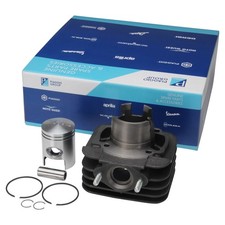  Zylinderkit 50ccm 2 Takt