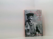 Kronprinz Rudolf. 1858 - 1889