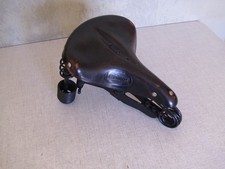 Fahrrad Lepper Primus