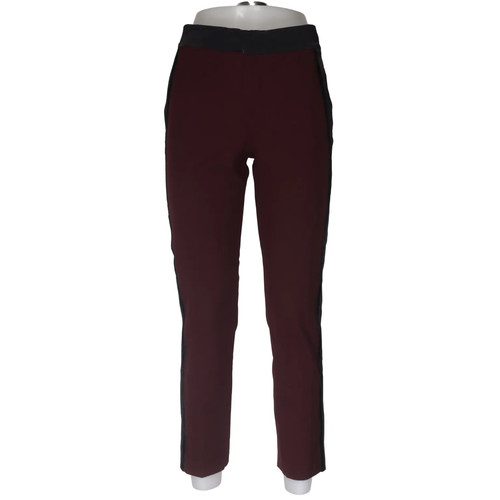 Zara woman smokinghose - zara,