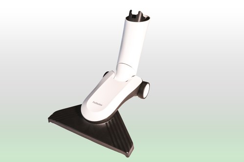 Original vorwerk kobold - vorwerk, kobold/