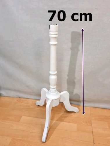 Tischfüße gestell holzfüße - tischfüße,