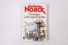 44787 Barbara Noack DANZIGER