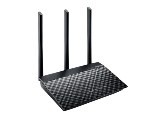 Asus ac53 ac750 - rt-ac53,