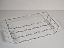 Neff  Z10020 Flaschengitter Flaschenhalter Flaschenablage Kühlschrank Zubehör