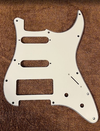 Strat schlagbrett lagig - schlagbrett, 3-lagig