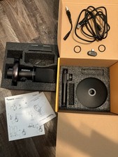 MAONO PD200W Hybrid Wireless