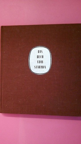 254693 das buch vom - 254693,