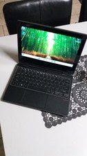 Acer Travelmate Spin B3 Touch 11,6 Zoll Qwerty Laptop von 2022 Win 11 NL #1