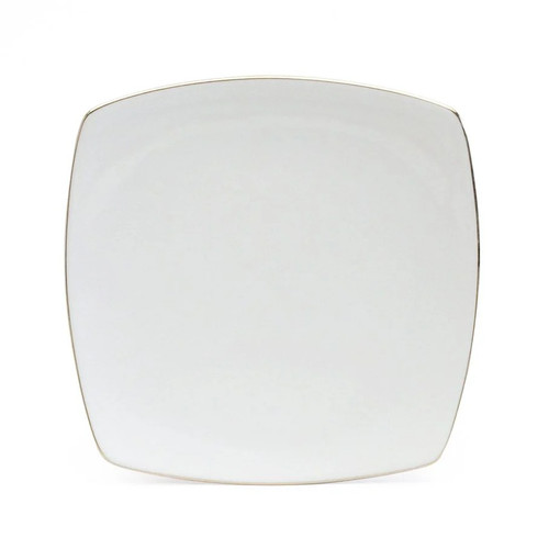 Royal worcester classic gold - royal,