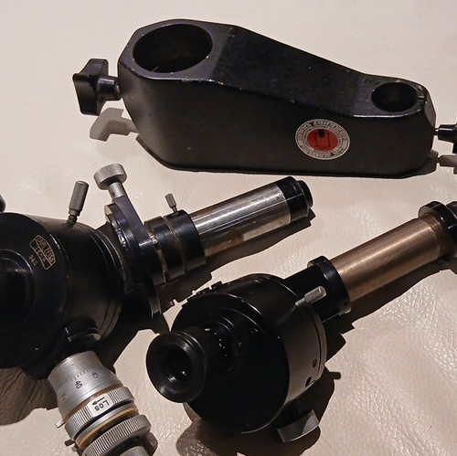 Carl zeiss jena - zeiss,