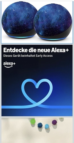 Echo dot kids neueste - echo,