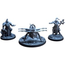Celestar Ballista Stormcast Eternals Warhammer Age Of Sigmar Magnetisiert