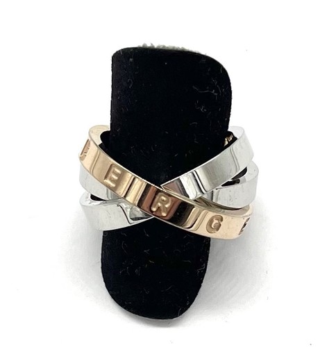 Gerry weber modeschmuck - gerry, ring