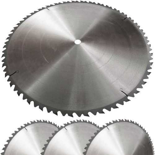 Kreis sägeblatt 650 x 30 - hm,