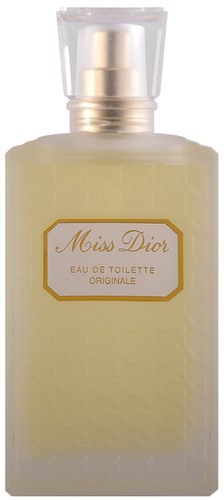 Christian dior miss - christian,
