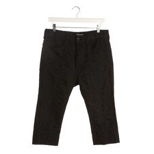 Hose Junya Watanabe Schwarz M