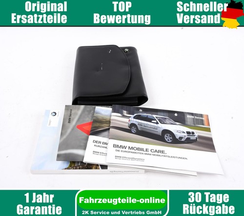 Bordbuch handbuch - bordbuch,