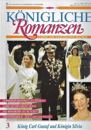 Königliche romanzen liebe - romanzen,