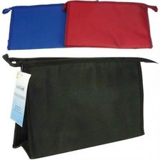 Xxl kosmetiktasche groß - xxl,