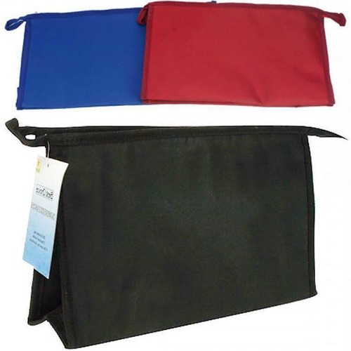 Xxl kosmetiktasche groß - xxl,