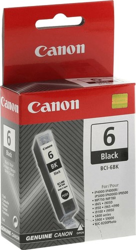 Canon