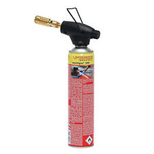 Rothenberger Lötbrenner