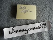 ★ Green Line 5 Standardaufgaben Vorschläge Leistungsmessung Klassenarbeiten ★