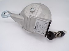 TECNA Bilanciatore - Balancer 9365 Traglast 30-35kg Seilauszug 2m  30-5  #6967