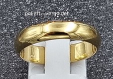 massiv Sterling Silber 925