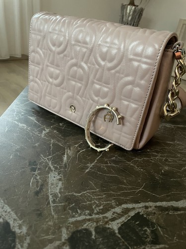 Armband aigner - armband,