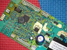 De Longhi Prozessor PIC18F452