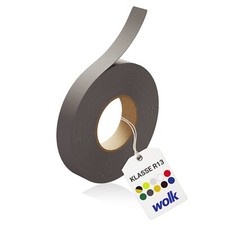 Antirutschband selbstklebend