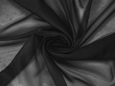 Voile Stoff Meterware ca. 150