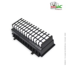 Filter kompatibel mit Bosch