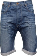 VSCT Luke DROP-CROTCH Denim