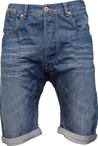 Vsct luke drop crotch denim - luke, drop-crotch