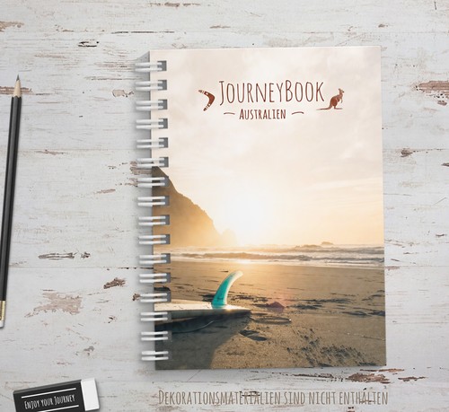 Reisetagebuch australien zum - reisetagebuch,