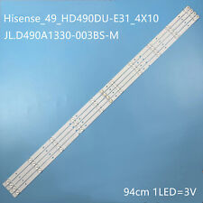 LED-Streifen für H49M3000 TV