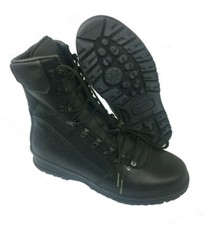 Original meindl allwetter - original,