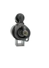 Orig.BOSCH  Anlasser FÜR Atlas Khd Deutz-Farh Khd Fendt LOMBARDINI EJD1,8/12R104