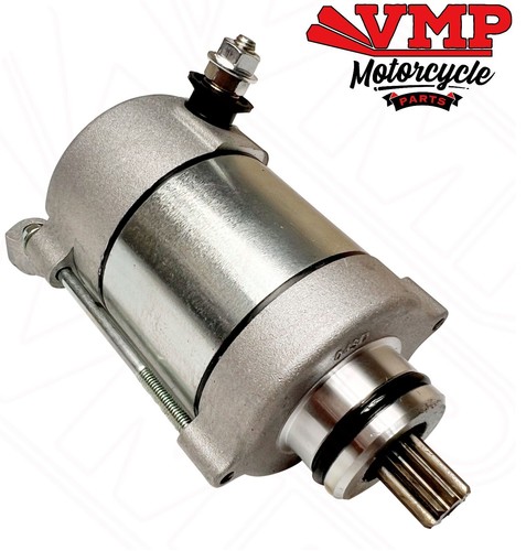 Neuer elektrostarter motor - elektrostarter,