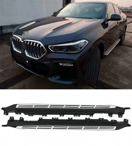 Bmw g06 2020 - g06, +