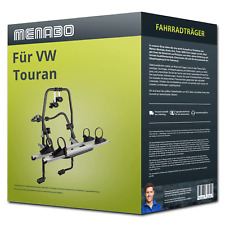 Menabo Fahrradträger Stand Up