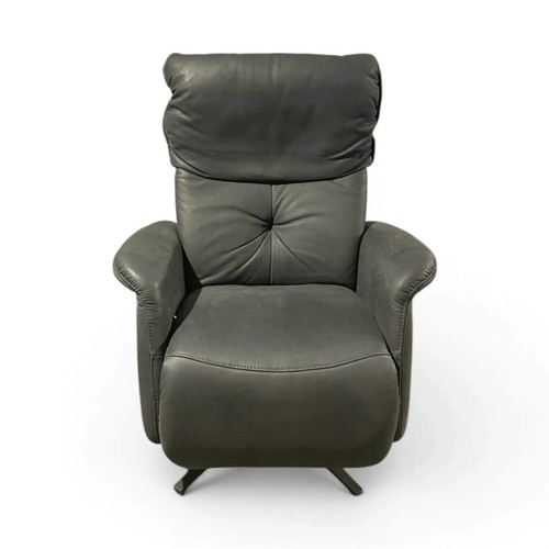 Himolla sessel 7708 easy swing - himolla, easy-swing