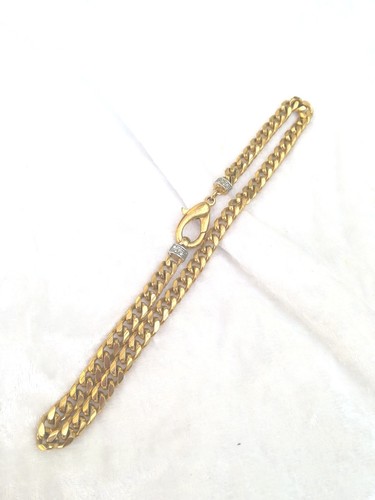 Damen halskette collier - damen,
