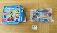 Playmobil 4329 Schulkapelle