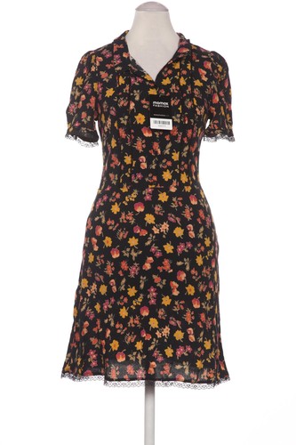 Zara kleid damen dress - kleid,