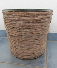 Blumen Topf Übertopf Blumentopf Blumenübertopf