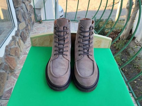 Men brunello cucinelli - men,